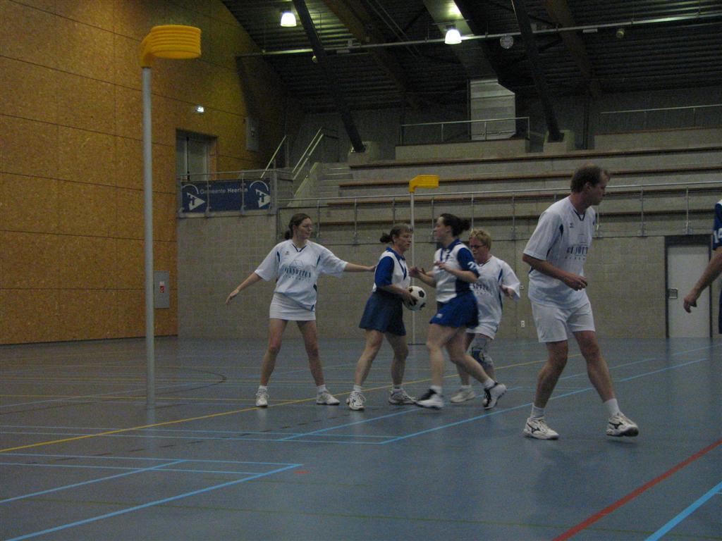 2008-02-10 Mariarade3-TB6 (20).jpg